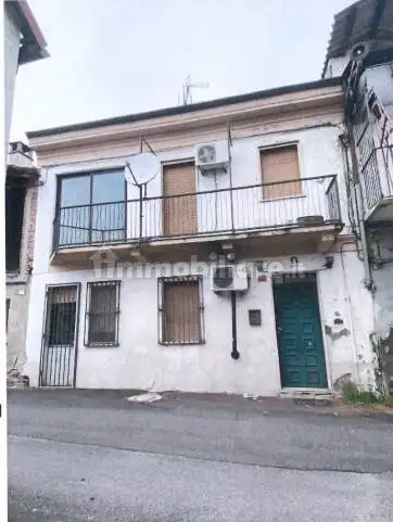 Appartamento in asta a Asigliano Vercellese