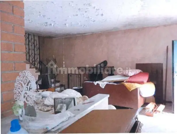 Appartamento all'asta via Mazzini  , 1, Asigliano Vercellese - foto 2