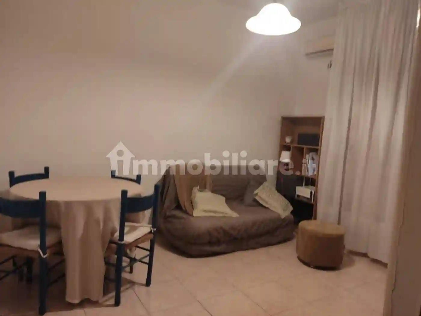 Bilocale via Giuseppe Zuccaro, Picone, Bari - foto 4