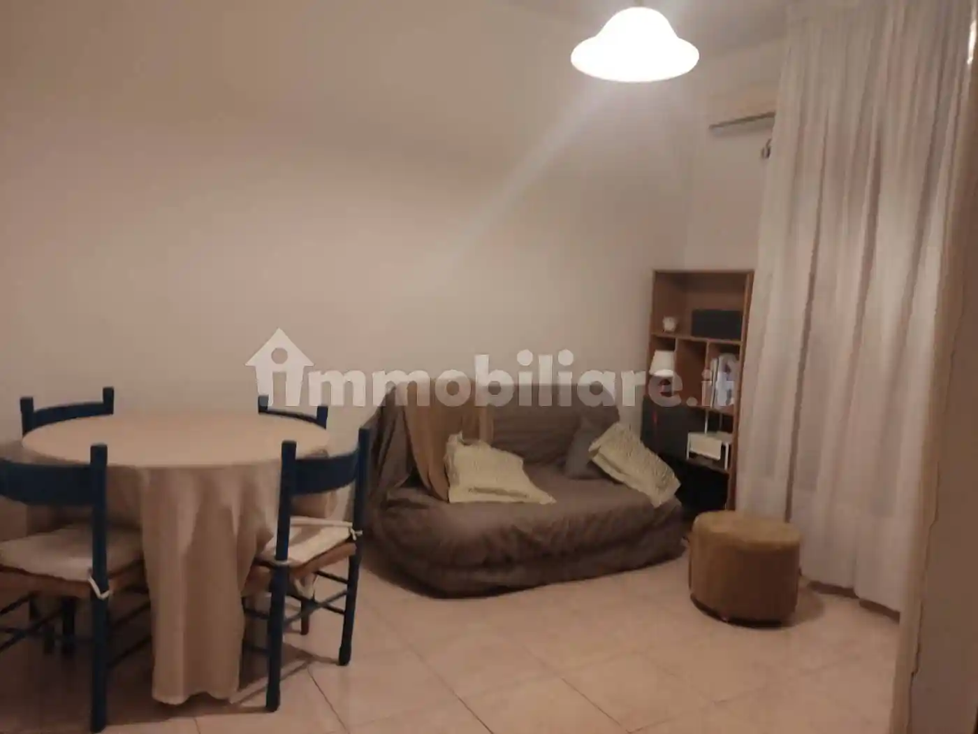 Bilocale via Giuseppe Zuccaro, Picone, Bari - foto 2