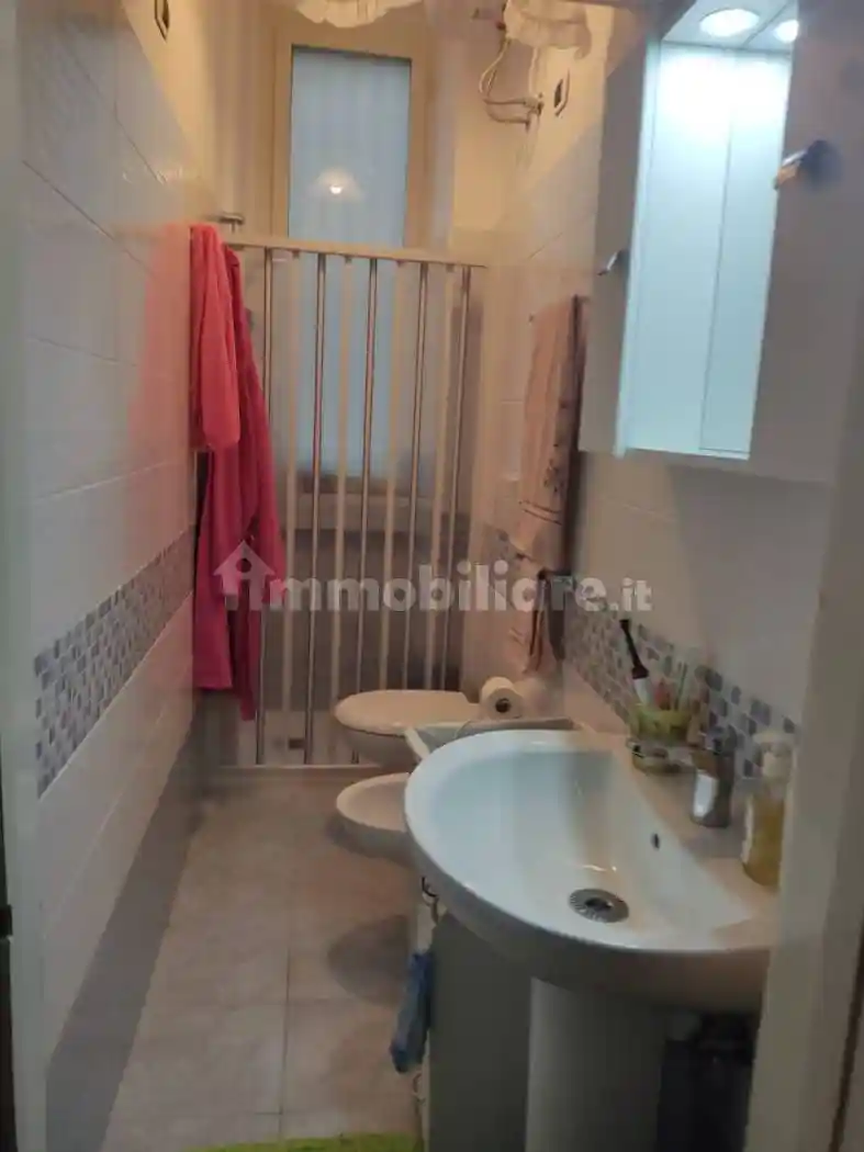 Bilocale via Giuseppe Zuccaro, Picone, Bari - foto 4