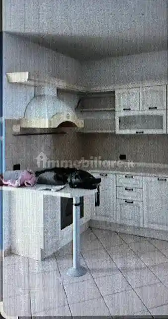 Quadrilocale via Gioacchino Rossini, San Francesco - Papa Giovanni XXIII, Jesi - foto 3