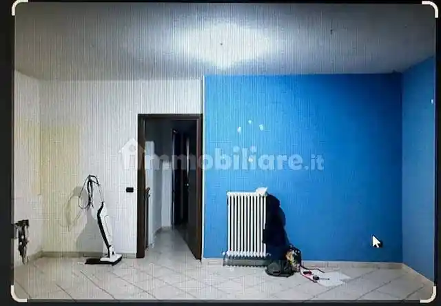 Quadrilocale via Gioacchino Rossini, San Francesco - Papa Giovanni XXIII, Jesi - foto 4