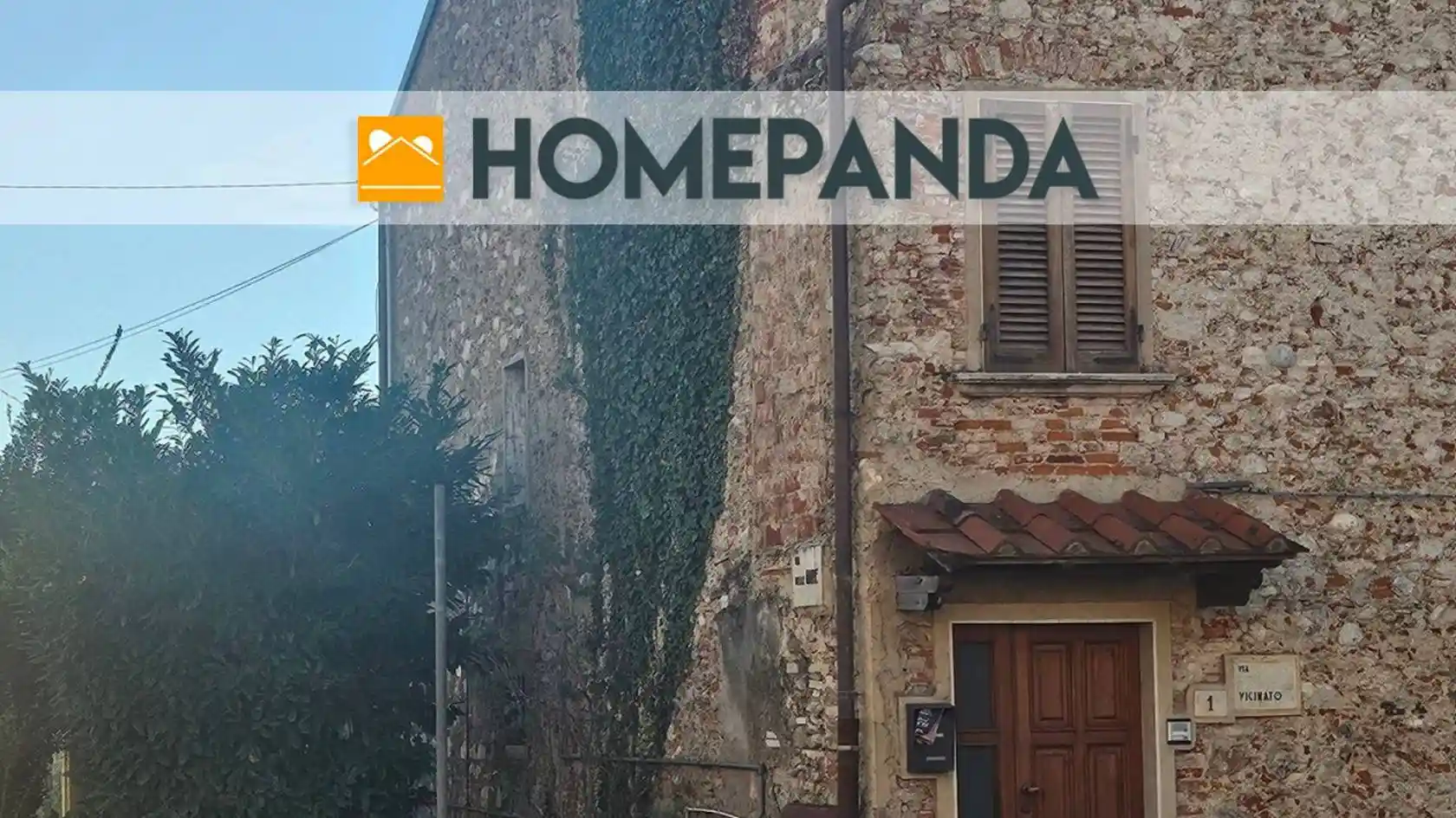 Appartamento in vendita a Pietrasanta