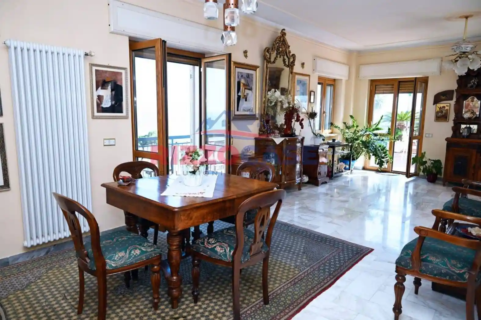 Attico - Mansarda - foto 5