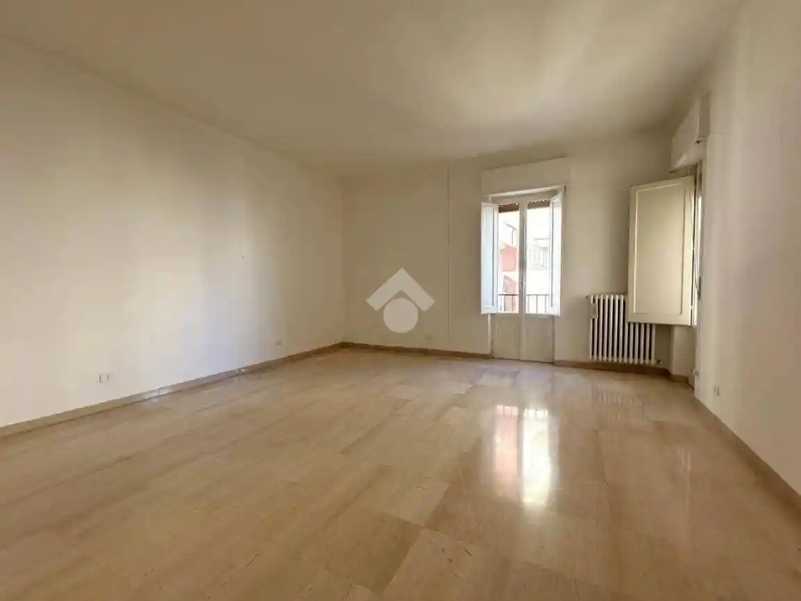 Quadrilocale Vico traversa 2, Santo Spirito, Bari - foto 2