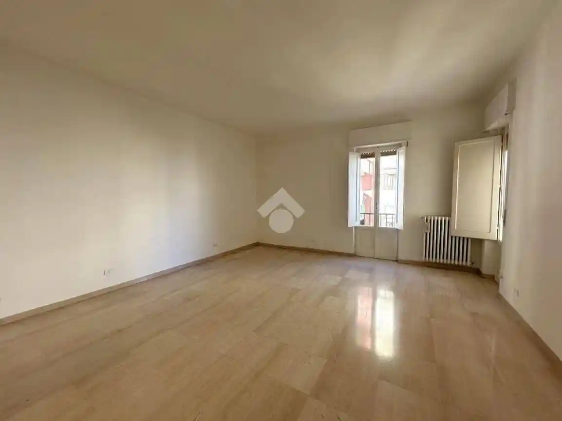 Quadrilocale Vico traversa 2, Santo Spirito, Bari - foto 5