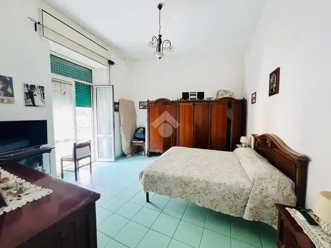 Bilocale via de marinis orientale 50, Vietri sul Mare - foto 2