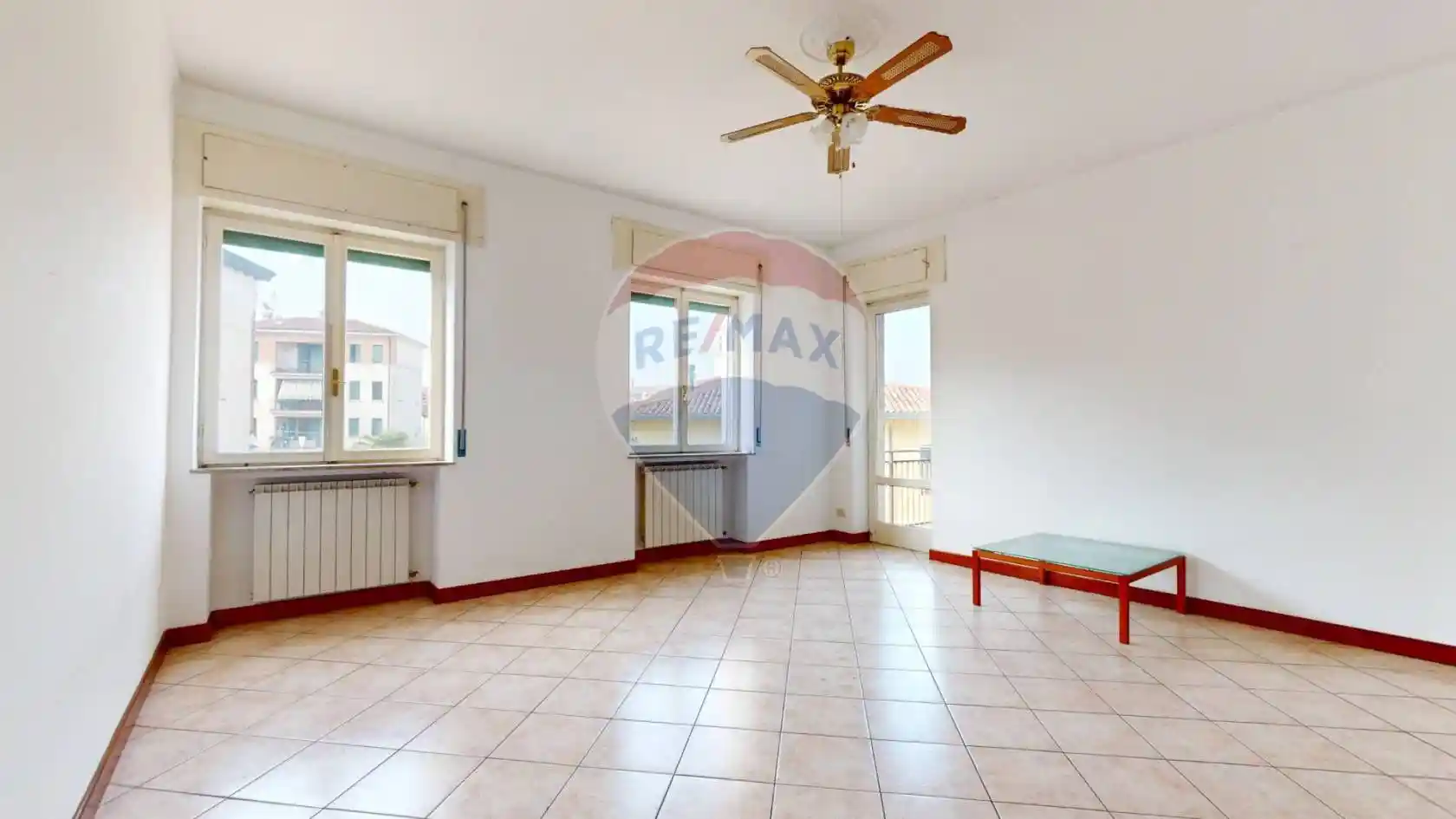 Quadrilocale via Belluzzi 9, Stadio - Borgo Casale, Vicenza - foto 2