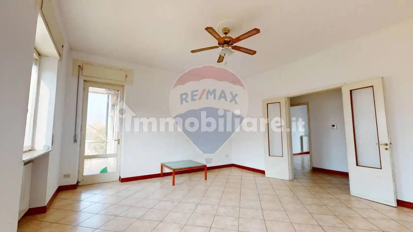 Quadrilocale via Belluzzi 9, Stadio - Borgo Casale, Vicenza - foto 3