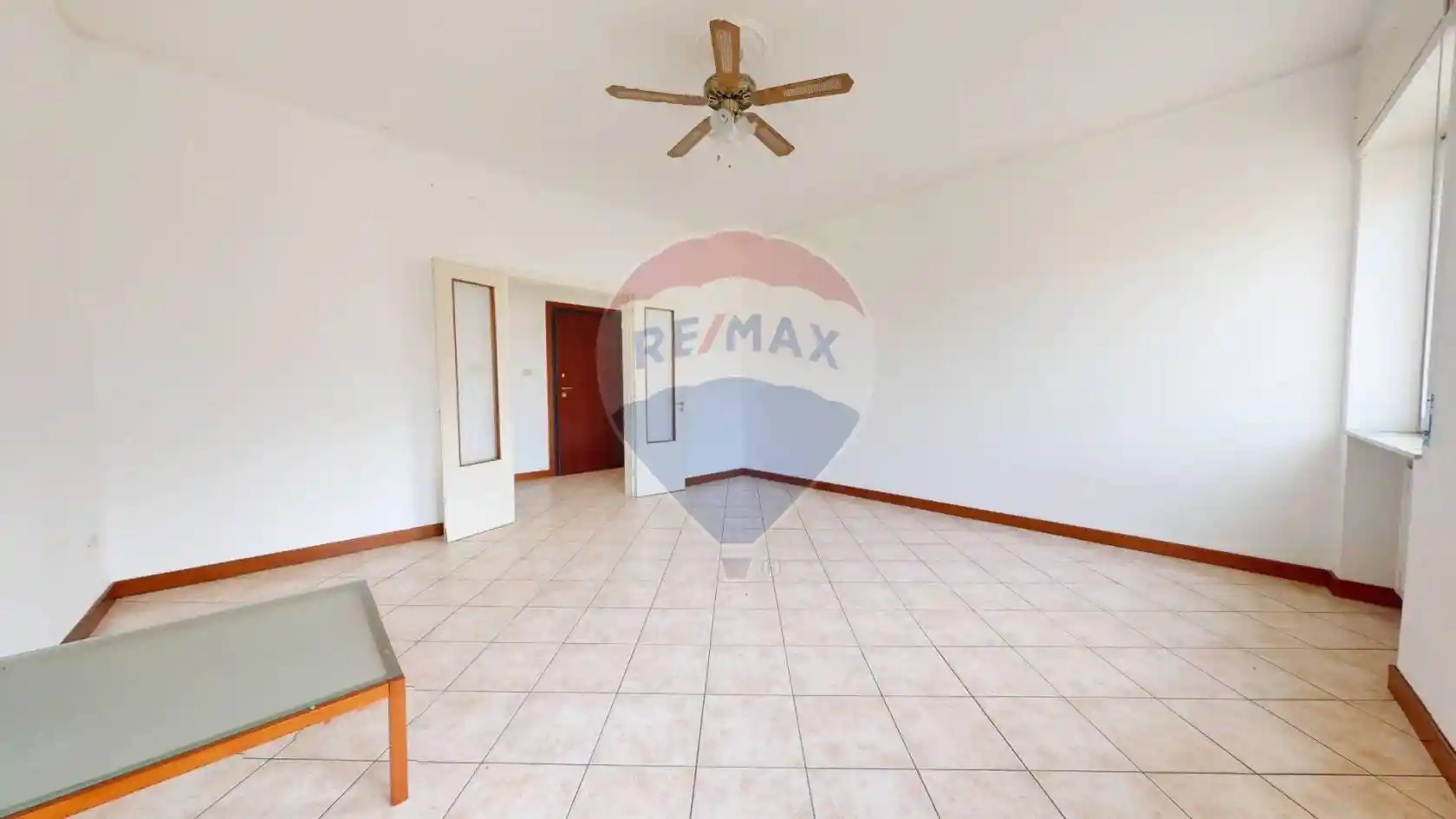 Quadrilocale via Belluzzi 9, Stadio - Borgo Casale, Vicenza - foto 4