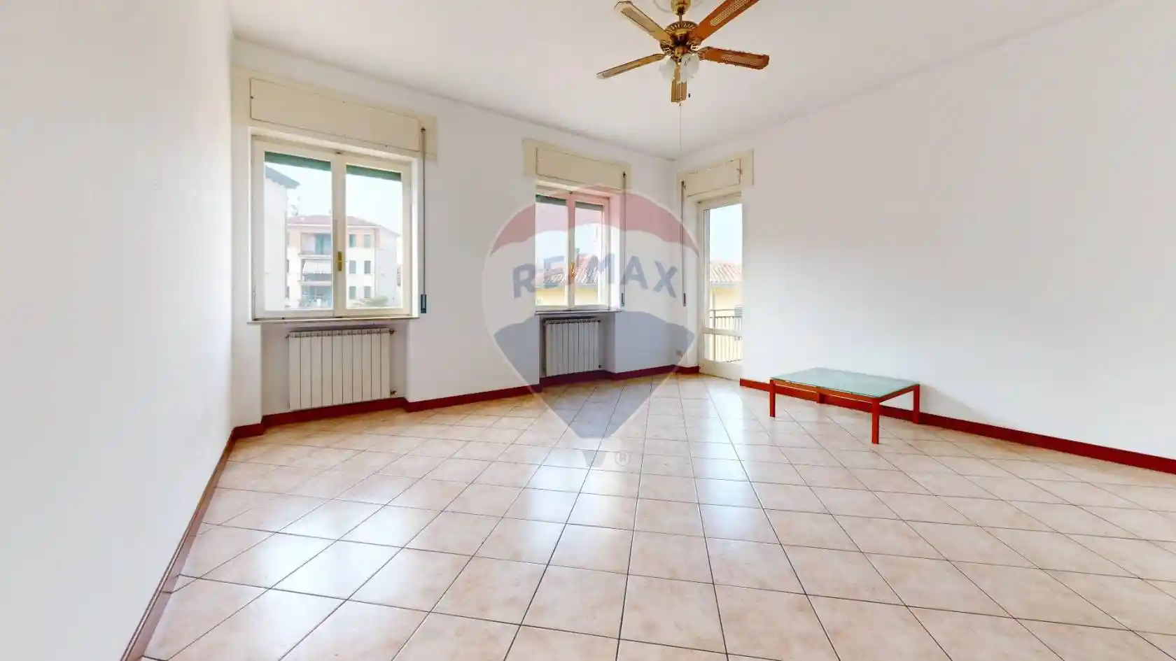 Quadrilocale via Belluzzi 9, Stadio - Borgo Casale, Vicenza - foto 5