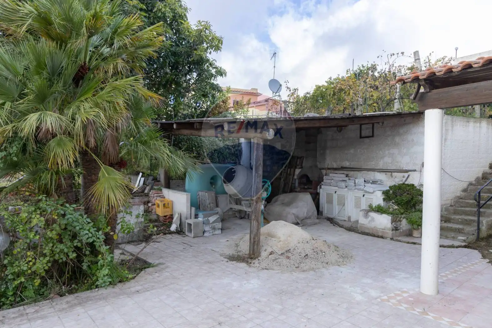 Villa unifamiliare via Casale 5, Barano d'Ischia - foto 2