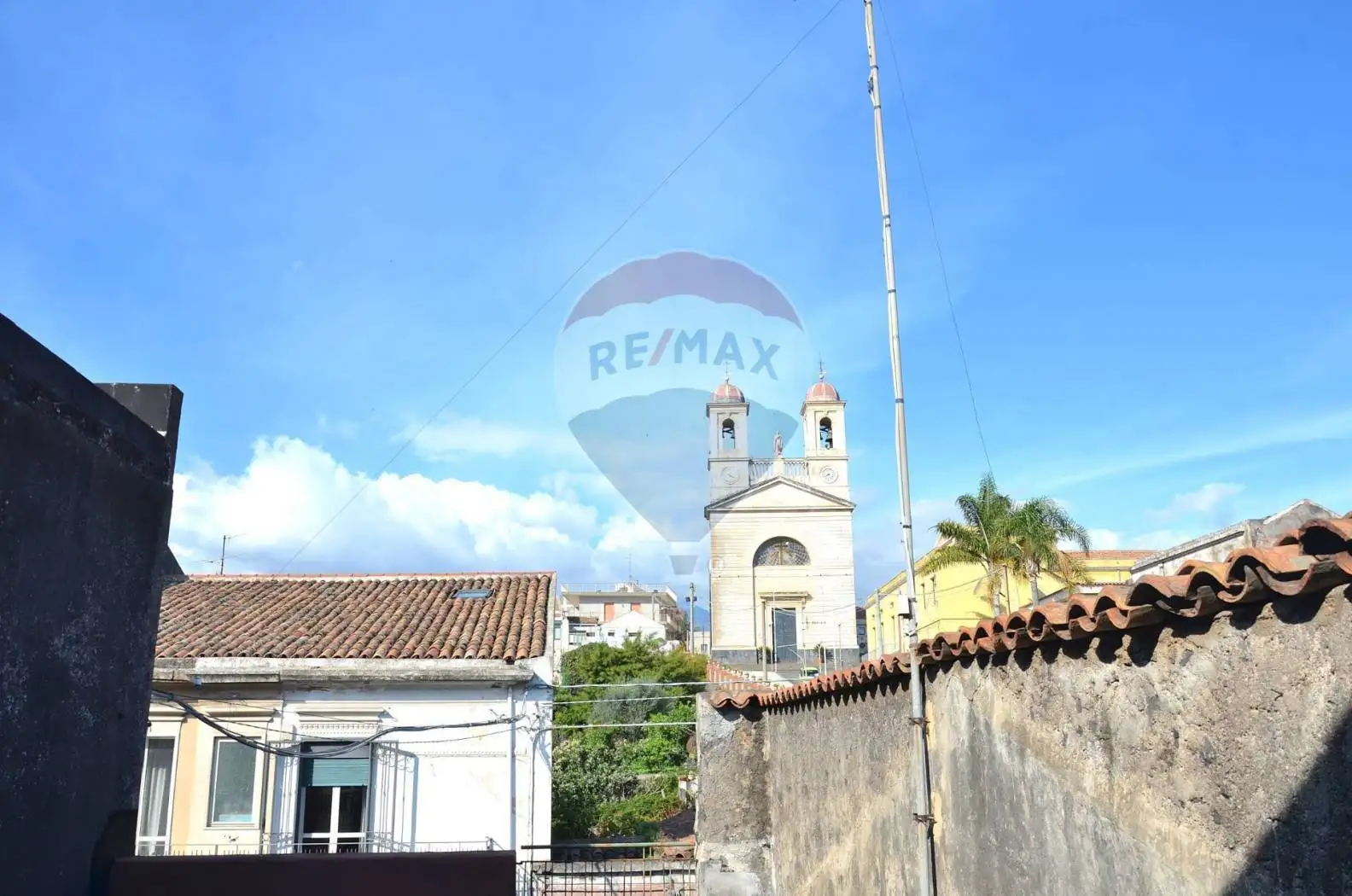Casa indipendente in vendita a Acireale