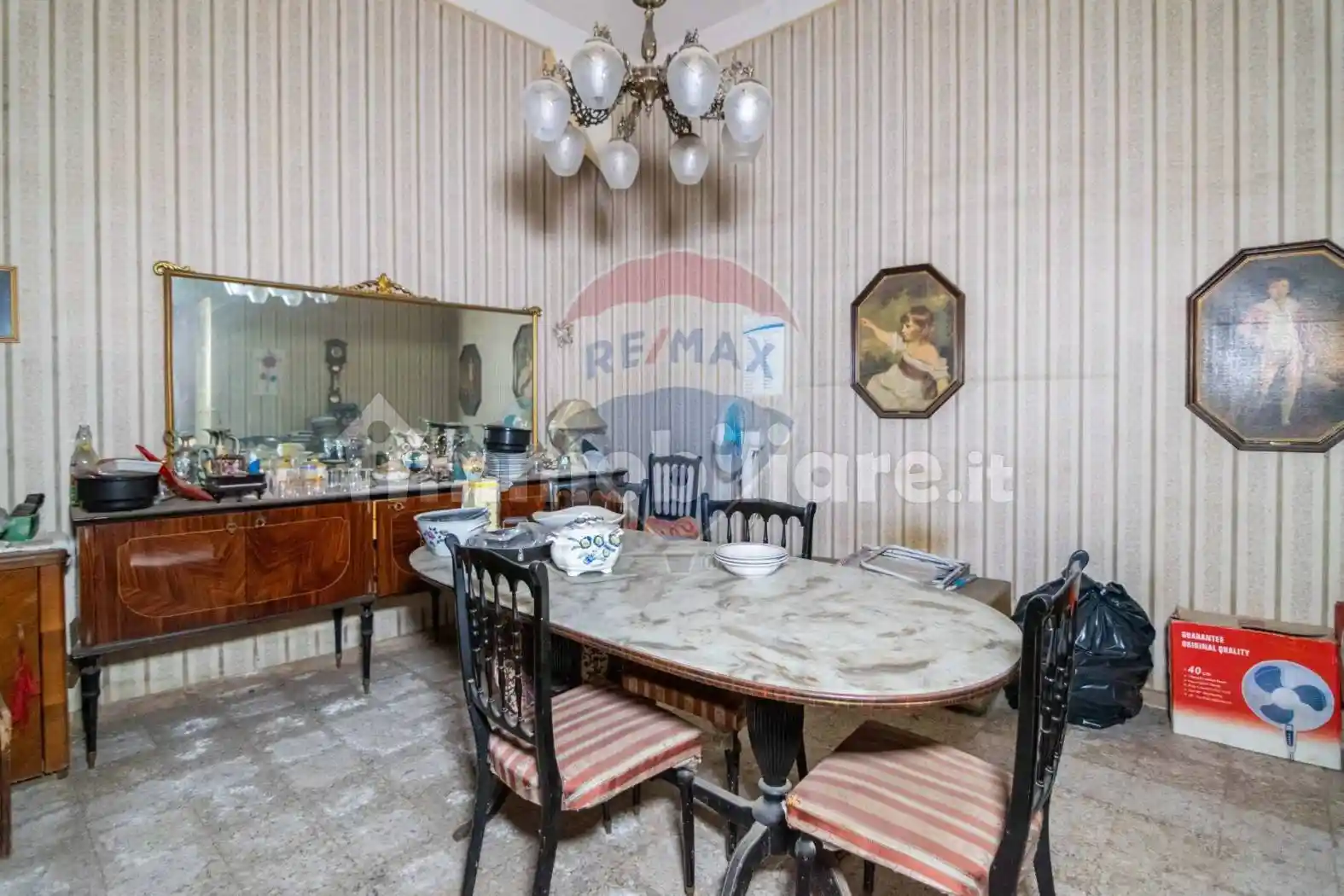 Casa indipendente in vendita a San Giovanni la Punta