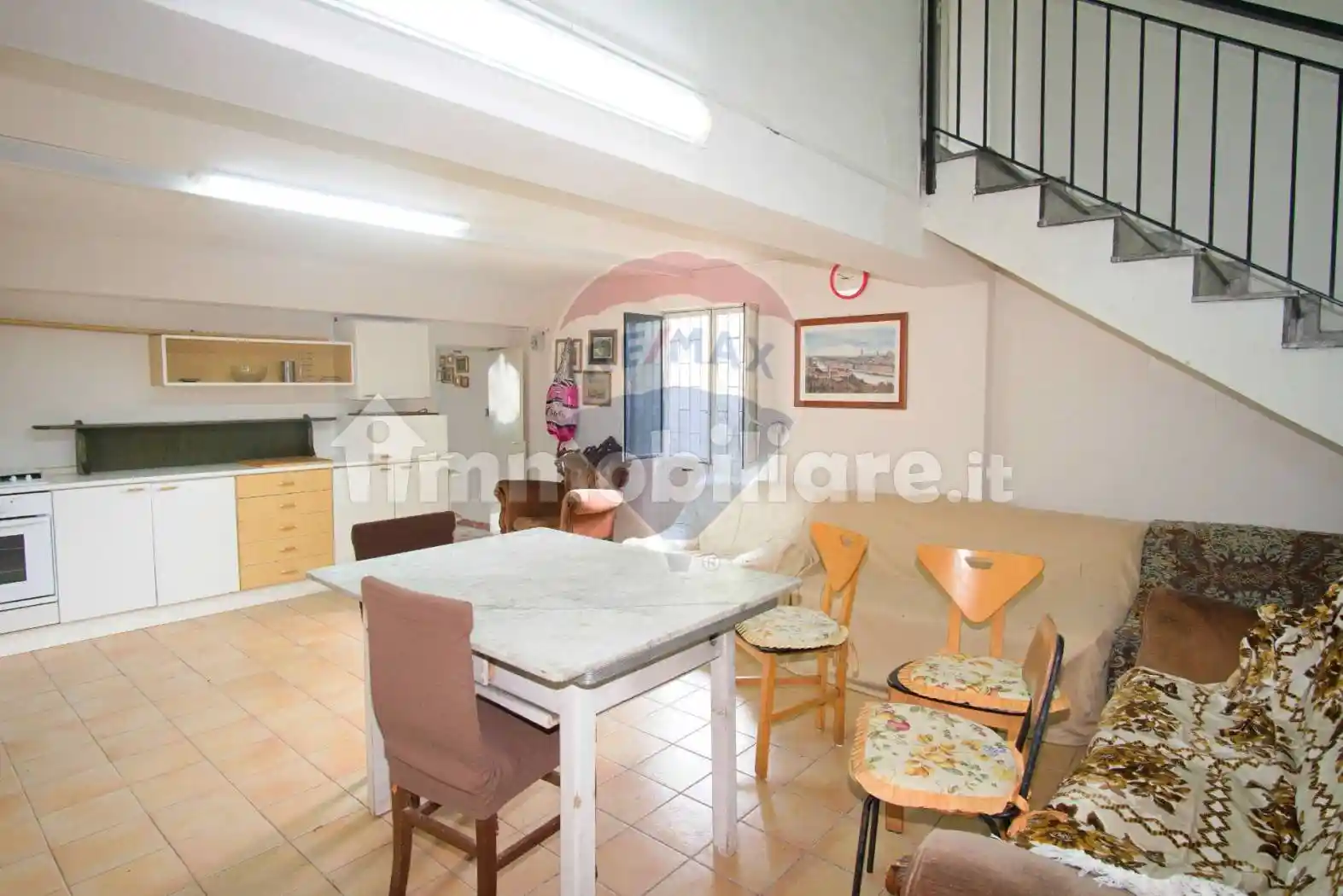 Casa indipendente in vendita a Belpasso