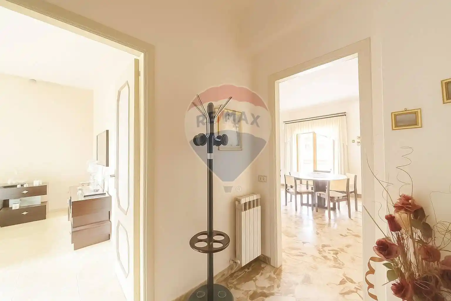 Appartamento via Garibaldi 198, Calatabiano - foto 3