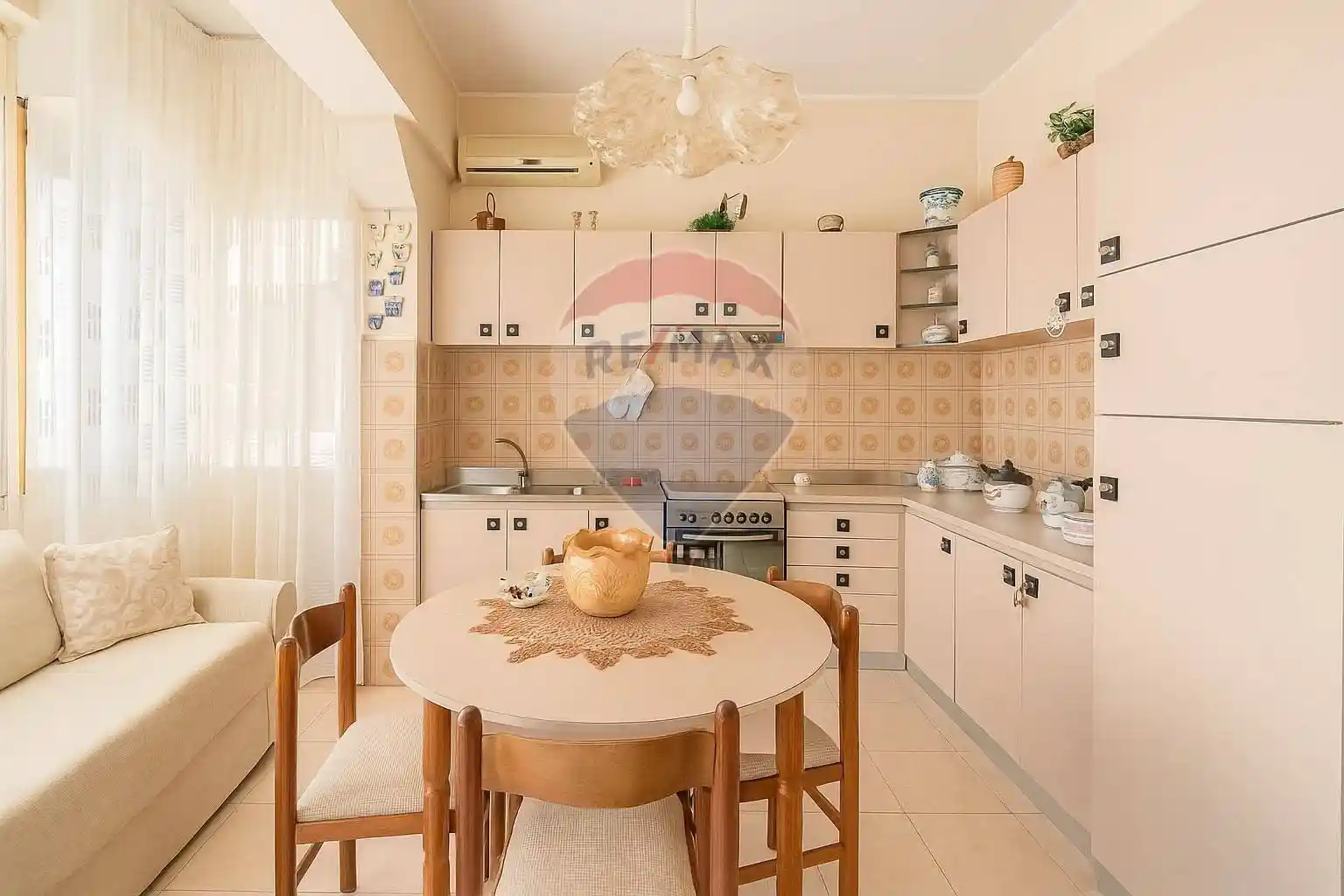 Appartamento via Garibaldi 198, Calatabiano - foto 4