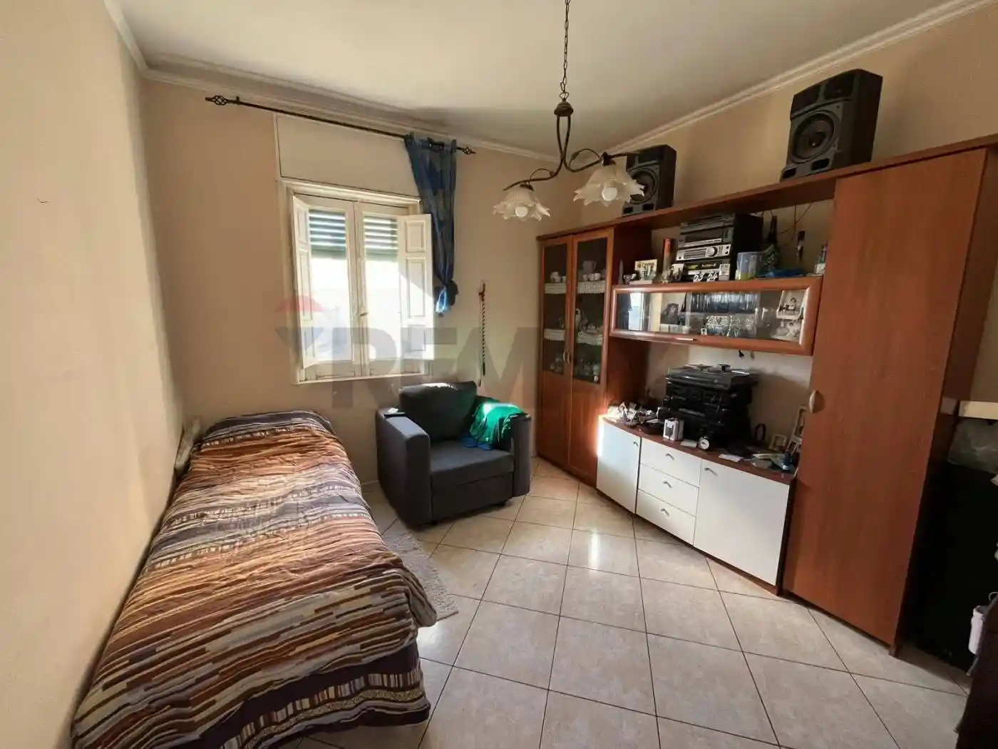 Appartamento in vendita a Ragusa