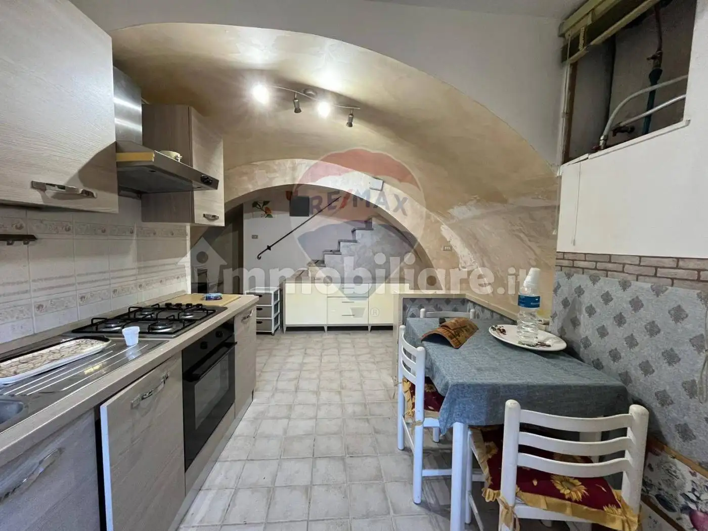 Casa indipendente in vendita a Ragusa