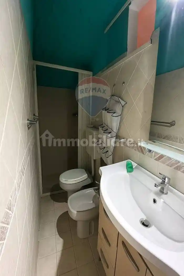 Terratetto unifamiliare corso Mazzini 218, Ibla, Ragusa - foto 2