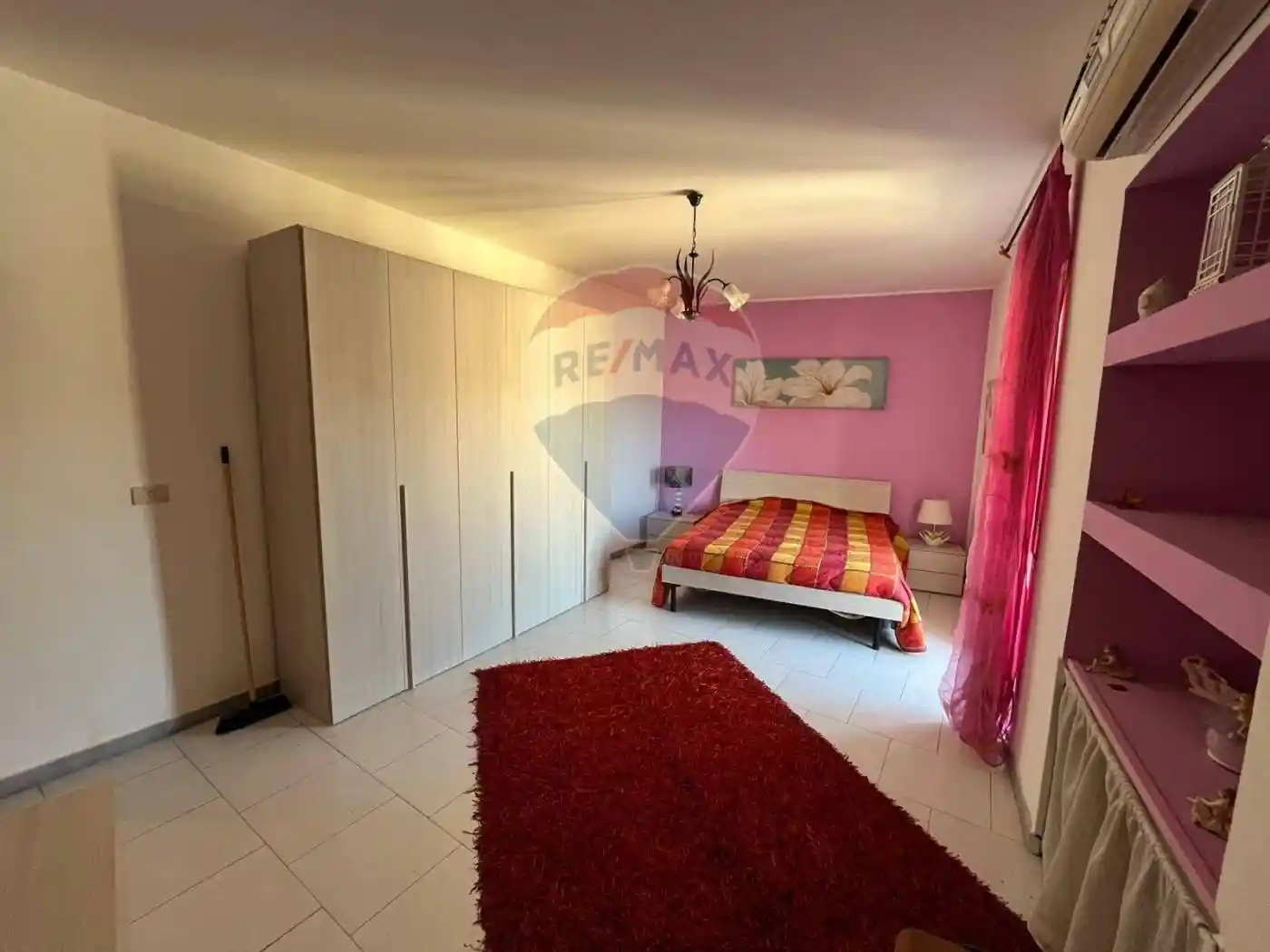 Terratetto unifamiliare corso Mazzini 218, Ibla, Ragusa - foto 4