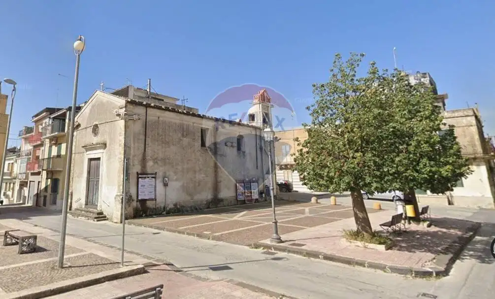 Casa indipendente in vendita a Sortino