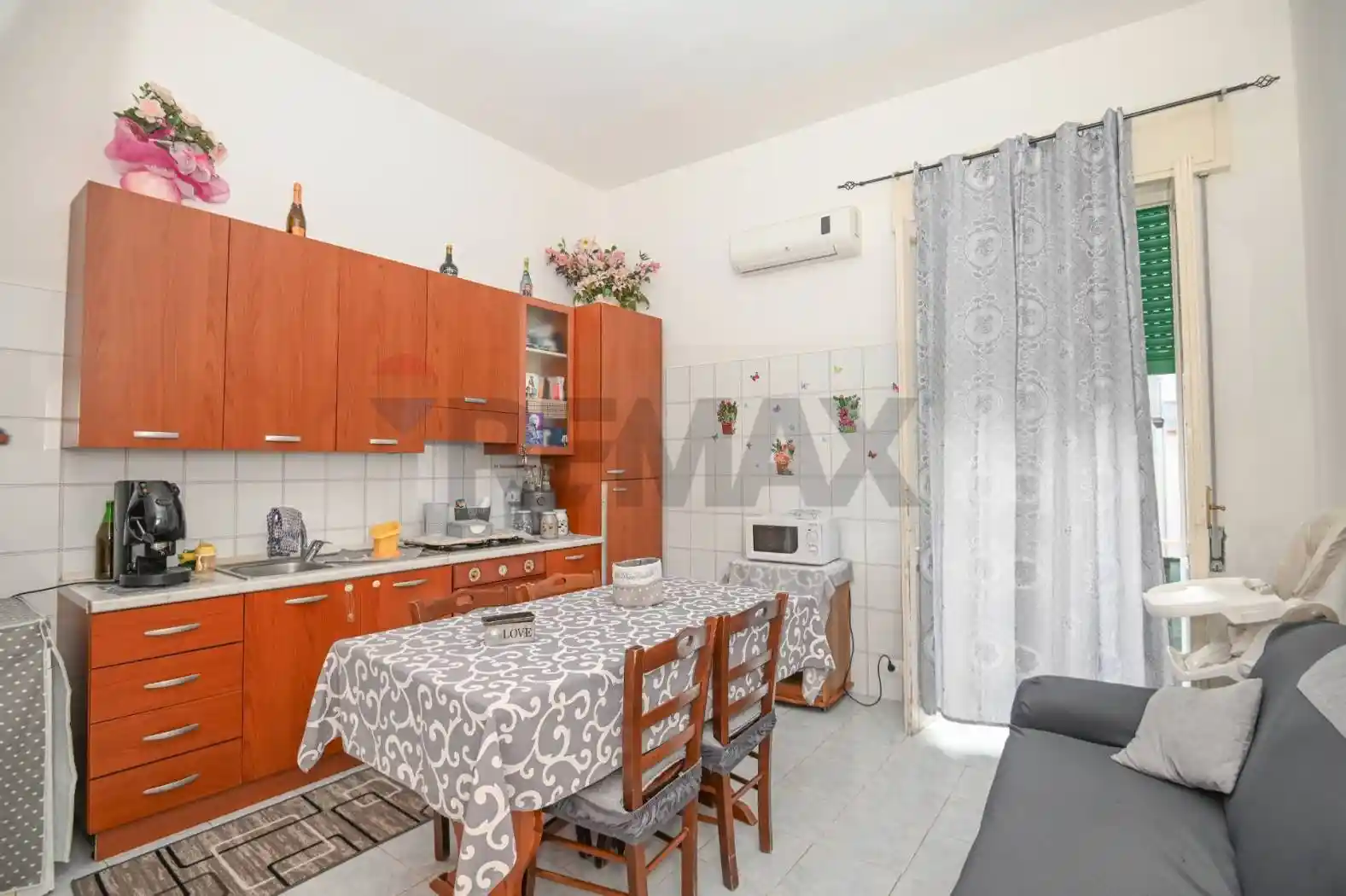 Casa indipendente in vendita a Pachino