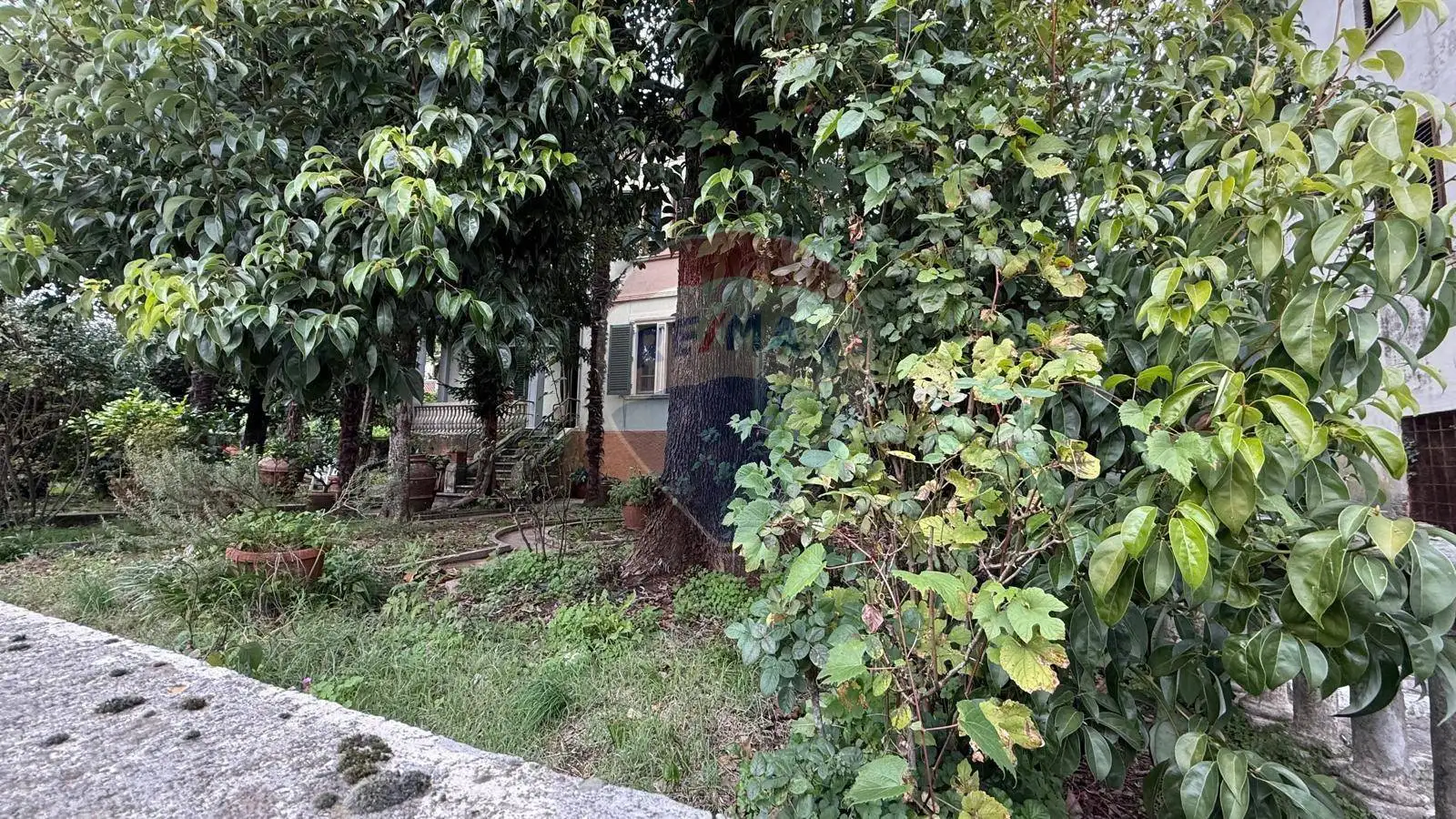 Villa unifamiliare, buono stato, 263 m², Valdottavo, Borgo a Mozzano - foto 4