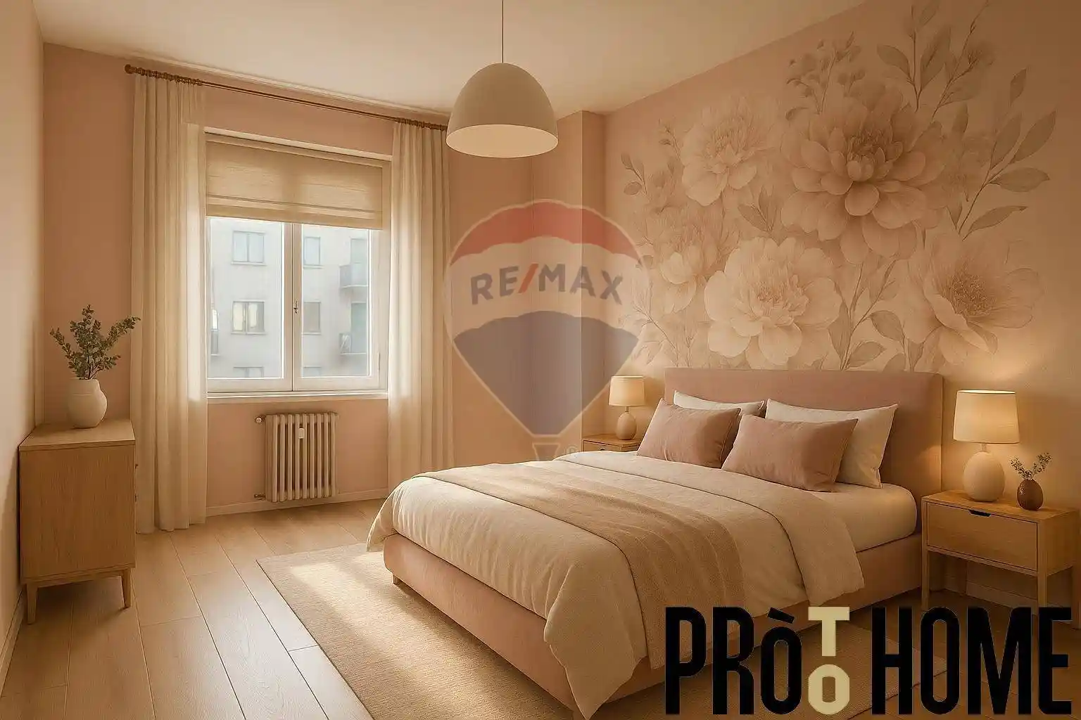 Trilocale strada san mauro 175, Barca, Torino - foto 4