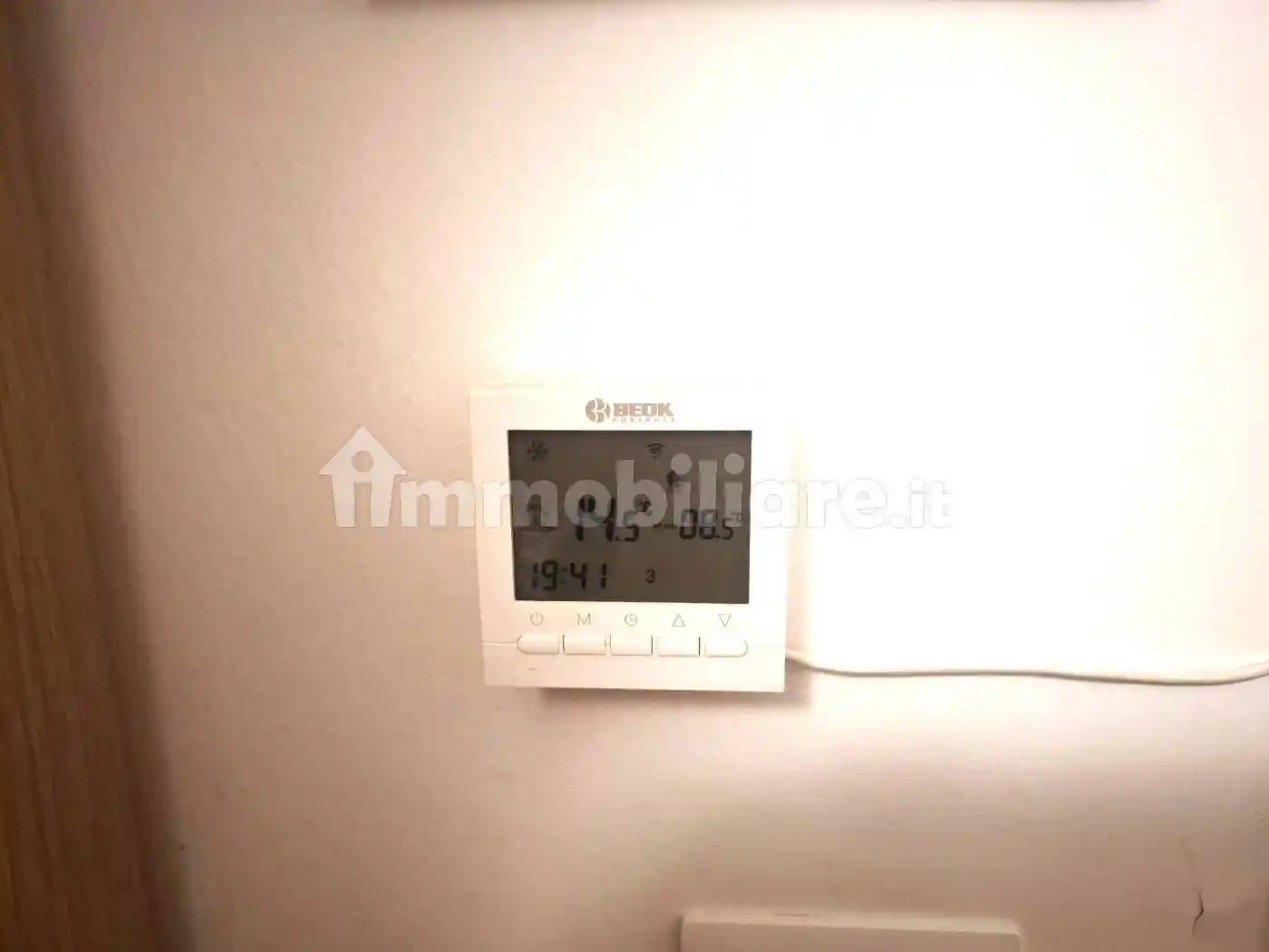 Bilocale via Don Giovanni Bosco 39, Don Bosco, Torino - foto 5