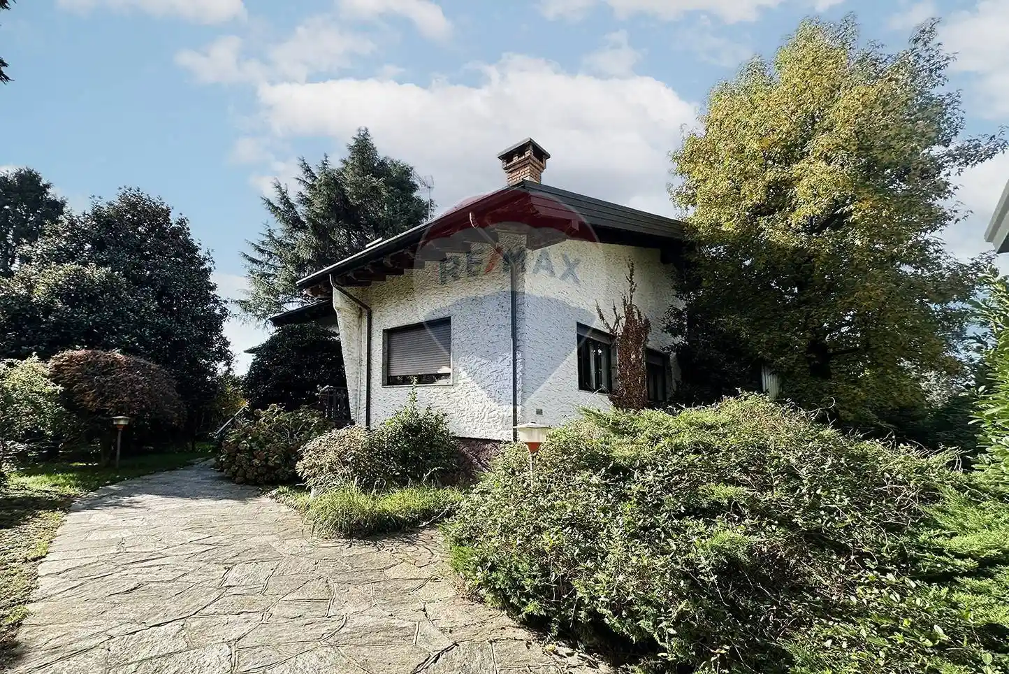 Villa unifamiliare viale Grigna 27, Centro, Camparada - foto 2