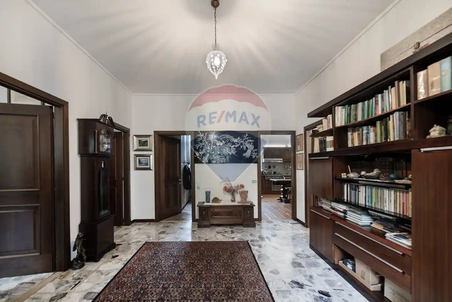 Villa unifamiliare viale Grigna 27, Centro, Camparada - foto 5