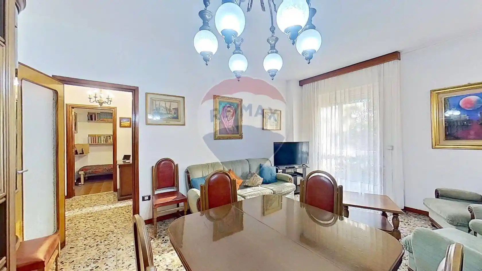 Bilocale via Santa Caterina 37, Piscina, Legnano - foto 2