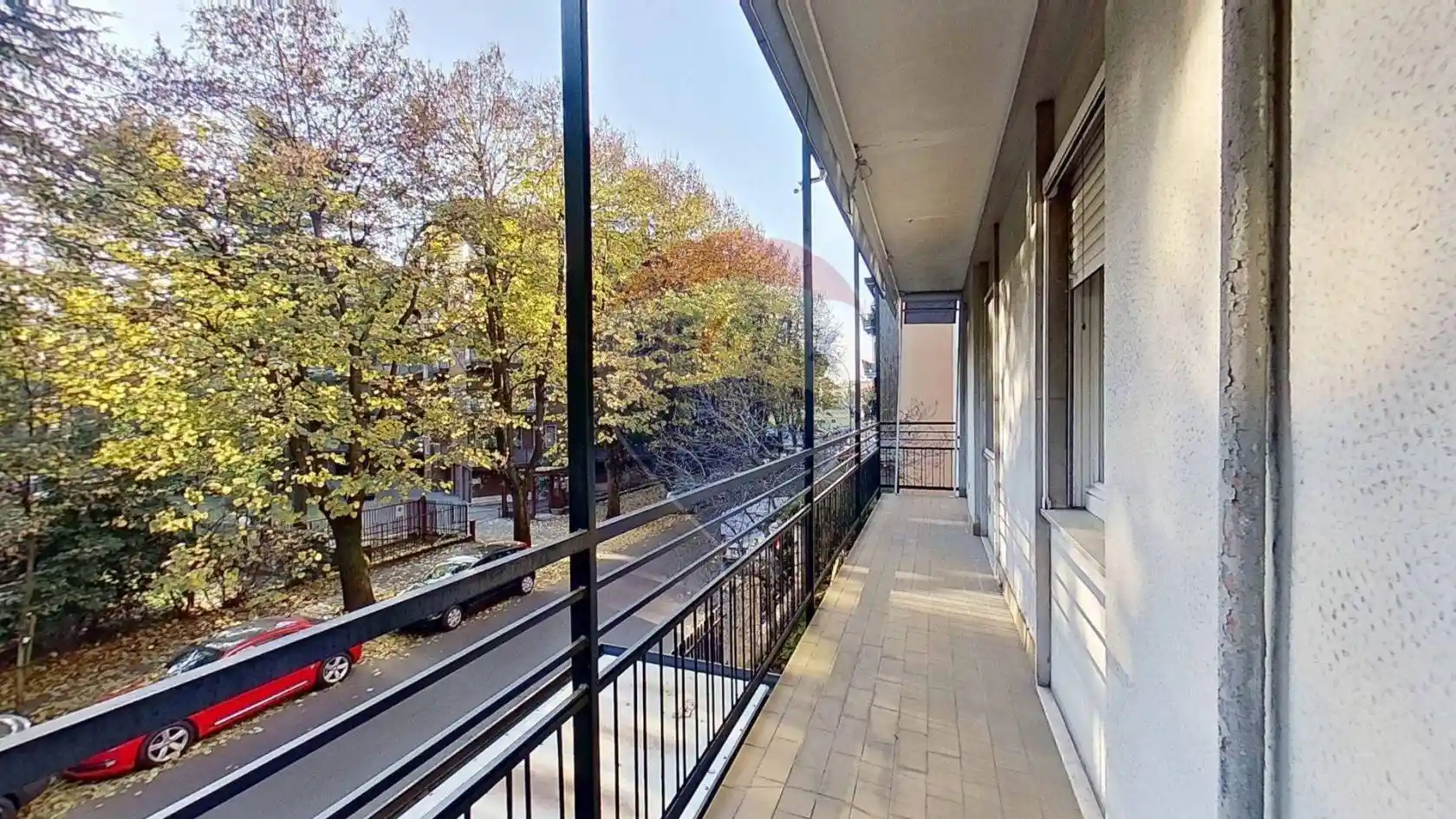 Bilocale via Santa Caterina 37, Piscina, Legnano - foto 3