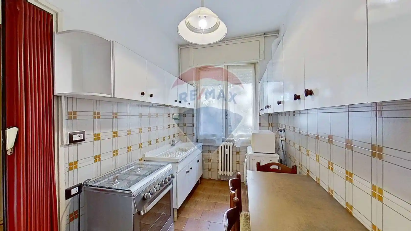 Bilocale via Santa Caterina 37, Piscina, Legnano - foto 5