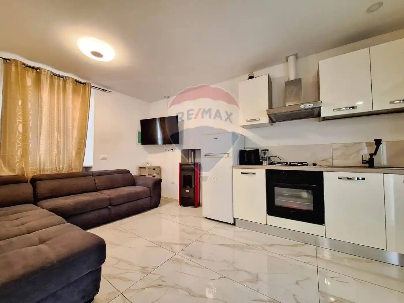 Appartamento in vendita a Cassano Magnago