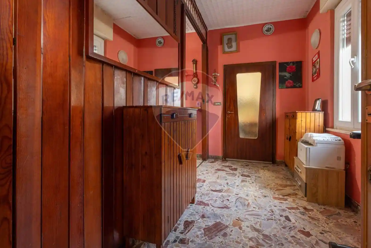 Terratetto plurifamiliare via per Besnate 13, Crenna - Bettolino, Gallarate - foto 2