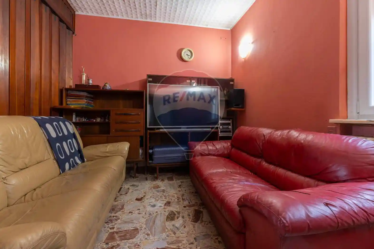 Terratetto plurifamiliare via per Besnate 13, Crenna - Bettolino, Gallarate - foto 3