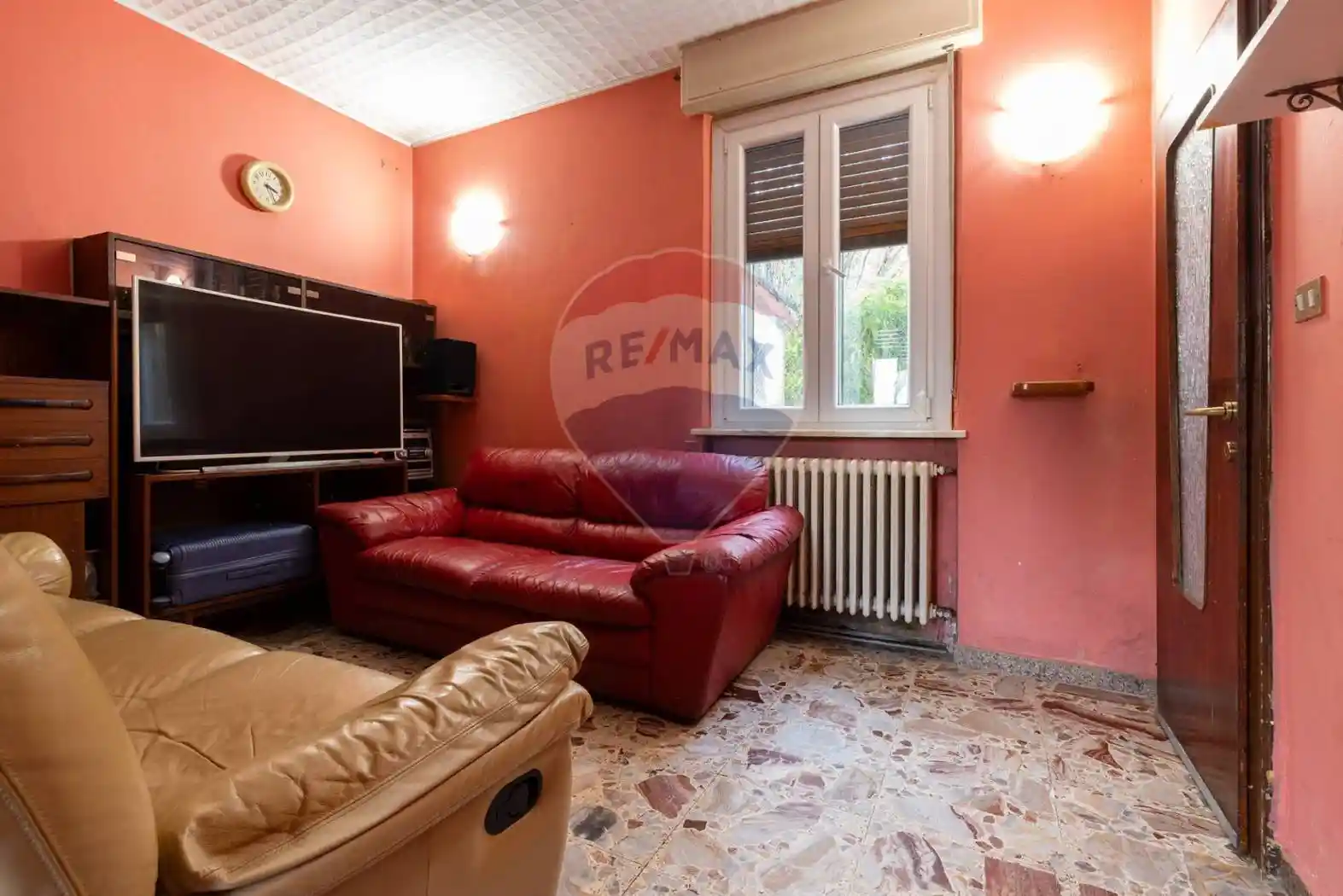 Terratetto plurifamiliare via per Besnate 13, Crenna - Bettolino, Gallarate - foto 4