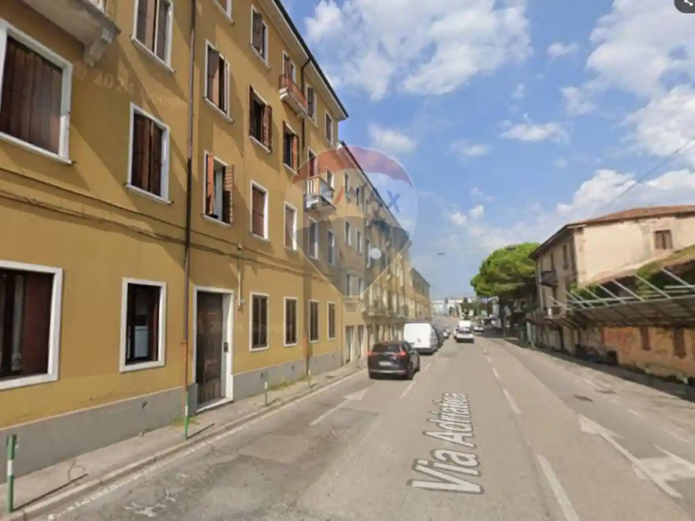 Quadrilocale da ristrutturare, piano terra, Guizza, Padova - foto 3