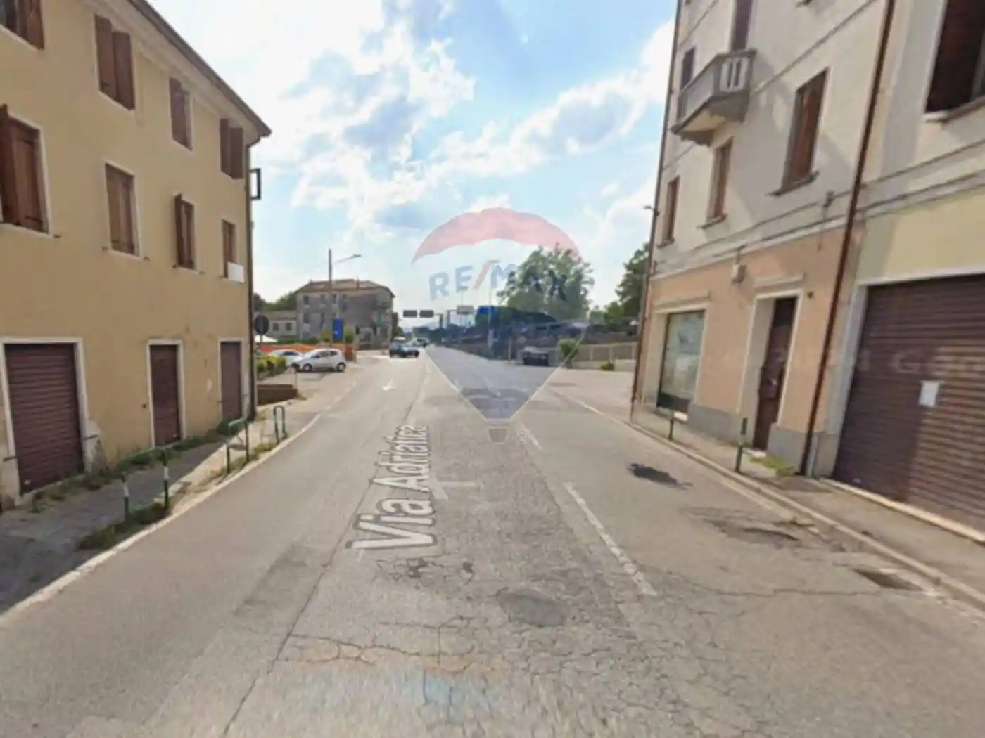 Quadrilocale da ristrutturare, piano terra, Guizza, Padova - foto 4