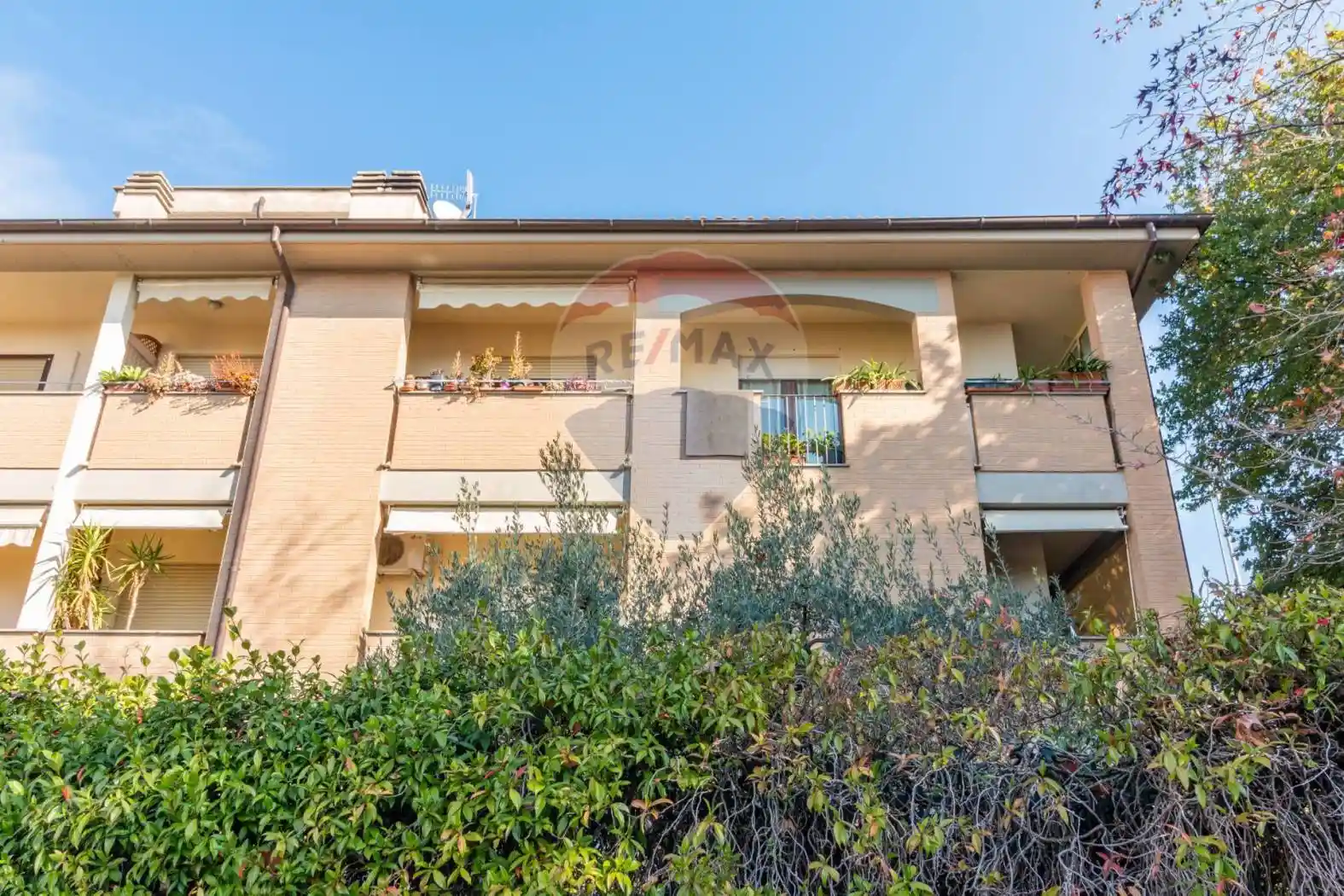 Appartamento via Pergolesi 8, Grotticella - Mazzetta, Viterbo - foto 2