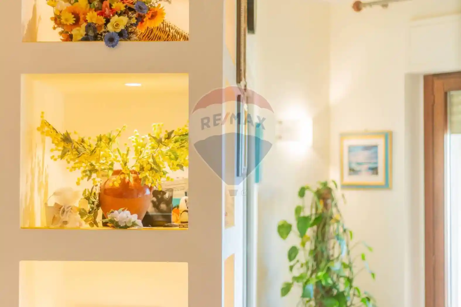 Appartamento via Pergolesi 8, Grotticella - Mazzetta, Viterbo - foto 5