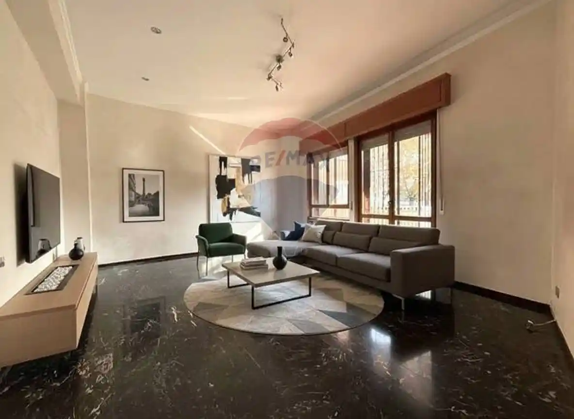 Appartamento in vendita a Arese