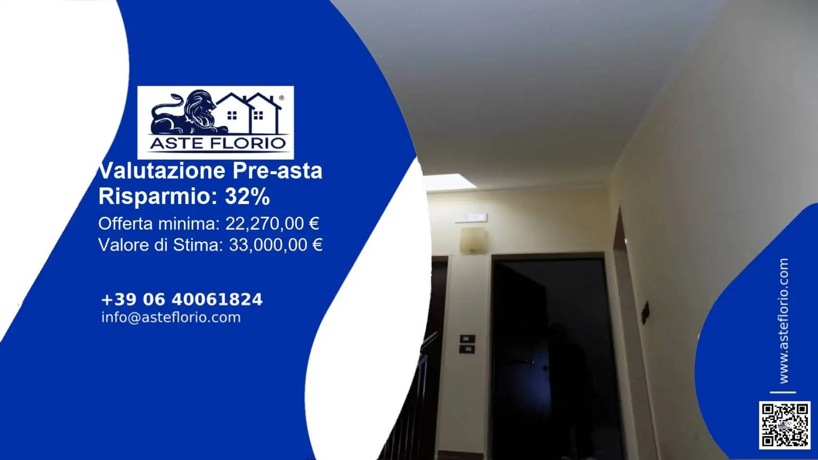 Appartamento in vendita a Giffoni Valle Piana