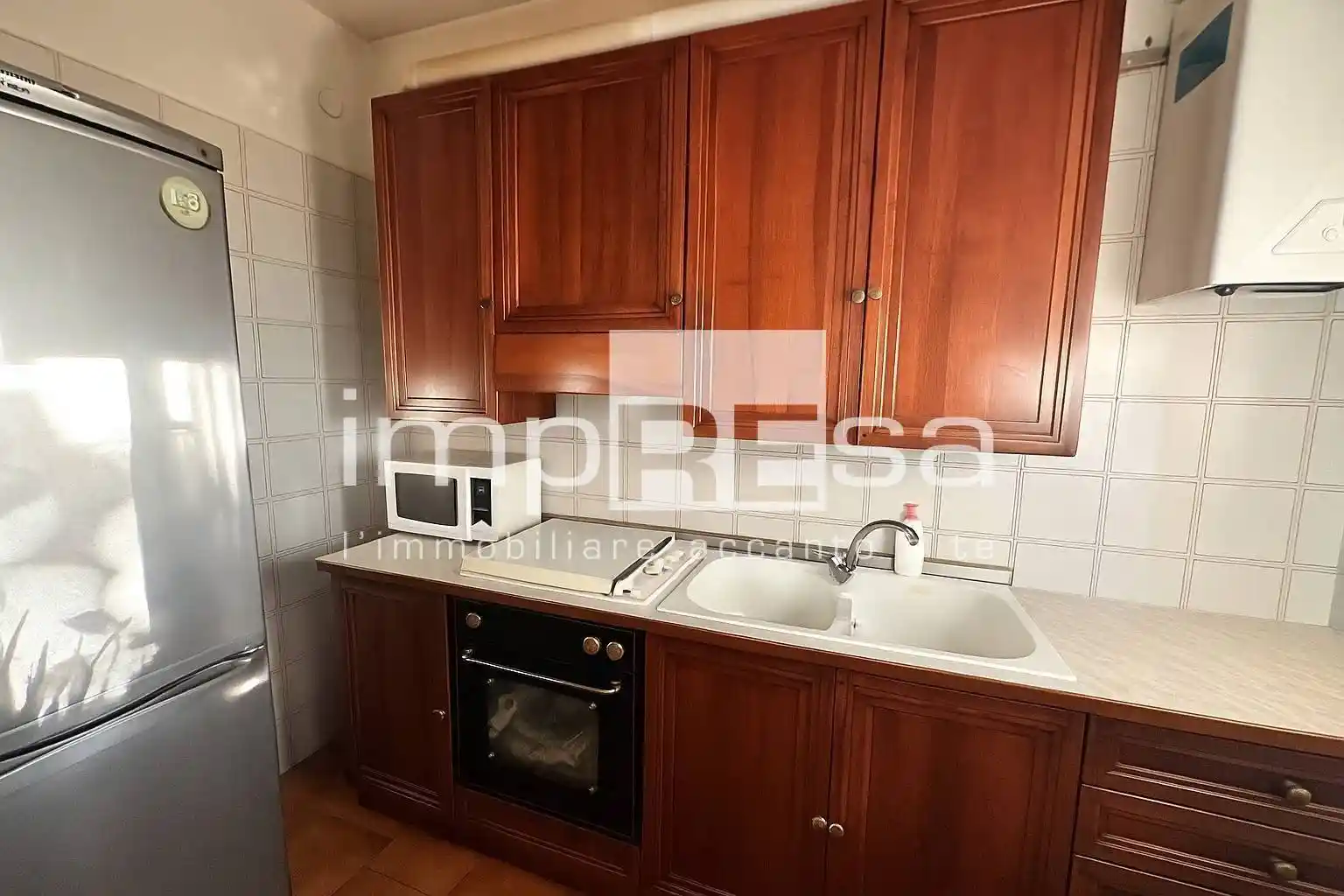 Appartamento San Pelajo, San Pelaio, Treviso - foto 3