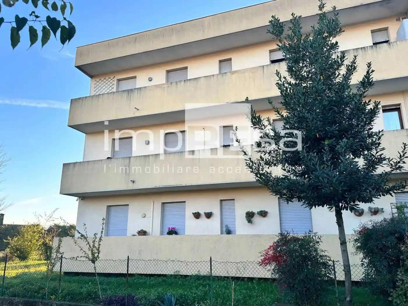 Appartamento San Pelajo, San Pelaio, Treviso - foto 5