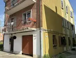 Appartamento in asta a Ferrara