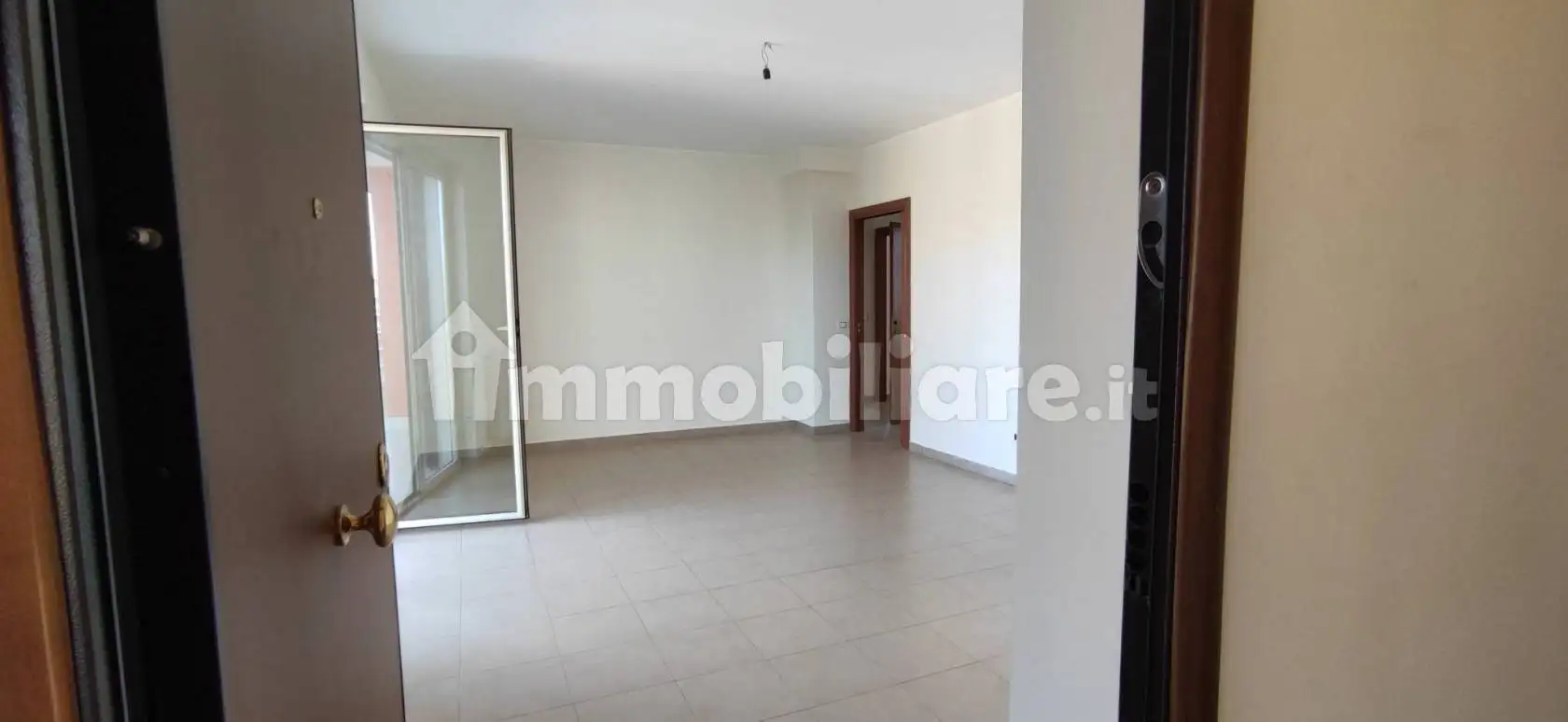 Quadrilocale via Jacopone da Todi 1, San Cosmo, Corso Italia, Piazza Dante, Acireale - foto 3